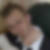 Profilbild von Daniel Sommerfeldt