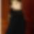 Profilbild von Ulrike Riese