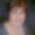Profilbild von Hildegard Kaiser,