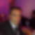 Profilbild von Ismail Akpinar