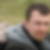 Profilbild von Marcus Eberle