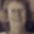 Profilbild von Rita Bremken