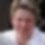 Profilbild von Sabine Herfter