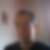 Profilbild von Kurt Legatzki