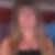 Profilbild von Beate Nagel