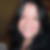 Profilbild von Rebekka Schnur