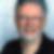 Profilbild von Jörg Laubner