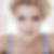 Profilbild von Valerie Lasserre
