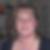 Profilbild von Corinna Wodke