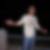 Profilbild von Daniel Fahnster