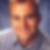 Profilbild von Michael Belschner
