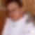 Profilbild von Mario Knauft