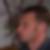 Profilbild von Frank-Peter Prüger