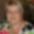 Profilbild von Jutta Ristow