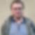 Profilbild von Andreas Wunsch