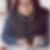 Profilbild von Nadine Braun