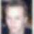 Profilbild von Mathias Semmler