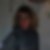 Profilbild von Gabriele Gehlen