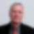 Profilbild von Walter Meinhardt