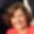 Profilbild von Ilona Knorr