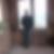 Profilbild von Thomas Domnig