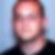 Profilbild von Steffen Mario Naumann