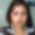 Profilbild von Kanisda Muthulingam