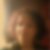 Profilbild von Michaela Früchtenicht