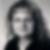 Profilbild von Eva Eckl