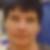 Profilbild von Anja Hendrich