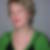 Profilbild von Barbara Hellenkemper