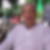 Profilbild von Bodo Koczwara
