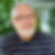 Profilbild von Jürgen Horn