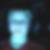 Profilbild von Patrick Eikelpasch
