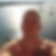 Profilbild von Sebastian Friedrich