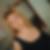 Profilbild von Sylvia Knecht
