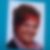 Profilbild von Barbara Zarda