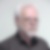 Profilbild von Peter Lagerfeldt