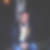 Profilbild von Helmut Jericke