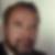 Profilbild von Tilbert Krüger