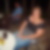 Profilbild von Karla Kötteritzsch