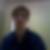 Profilbild von Andreas Mehlmann