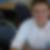 Profilbild von Michael Rieser
