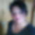 Profilbild von Anne Graf