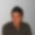 Profilbild von Antonio Garcia Quero