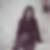 Profilbild von Janett Meuser
