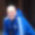 Profilbild von Markus Hauser