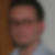 Profilbild von André Rathje