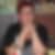 Profilbild von Peggy El Ali
