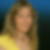 Profilbild von Blandina Gruhl